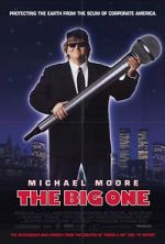 Watch The Big One 9Movies