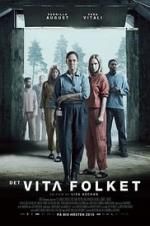 Watch The Deposit 9Movies