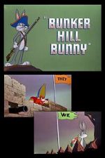 Watch Bunker Hill Bunny (Short 1950) 9Movies