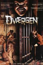 Watch Dvrgen 9Movies