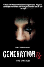 Watch Generation RX 9Movies