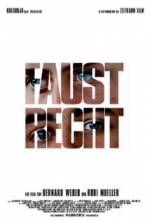 Watch Faustrecht 9Movies