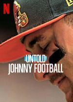 Watch Untold: Johnny Football 9Movies