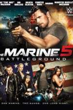 Watch The Marine 5: Battleground 9Movies