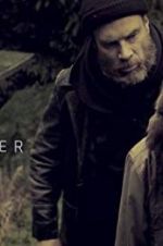 Watch Rememberer 9Movies