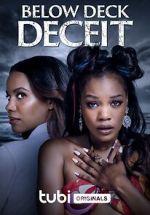 Watch Below Deck Deceit 9Movies