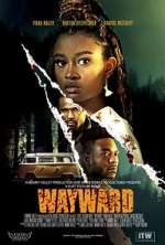 Watch Wayward 9Movies