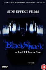 Watch Black Shuck 9Movies