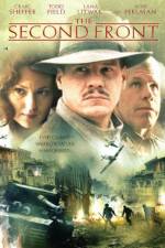 Watch The Second Front 9Movies