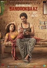 Watch Babumoshai Bandookbaaz 9Movies