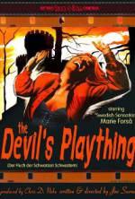 Watch Der Fluch der schwarzen Schwestern 9Movies