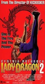 Watch Lady Dragon 2 9Movies
