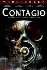 Watch Contagio 9Movies