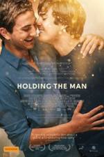Watch Holding the Man 9Movies