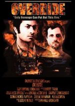 Watch Override 9Movies