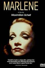 Watch Marlene 9Movies