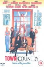 Watch Town & Country 9Movies