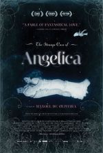 Watch The Strange Case of Angelica 9Movies