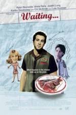 Watch Waiting... 9Movies