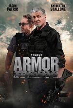 Watch Armor 9Movies