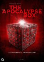 Watch The Apocalypse Box 9Movies