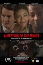 Watch A Meeting of the Minds 9Movies
