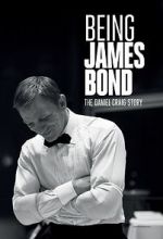 Watch Being James Bond: The Daniel Craig Story 9Movies