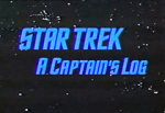 Watch Star Trek: A Captain\'s Log 9Movies