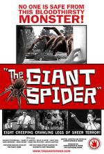 Watch The Giant Spider 9Movies