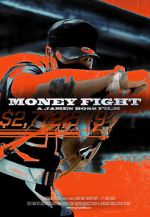 Watch Money Fight 9Movies
