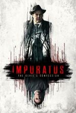 Watch Impuratus 9Movies