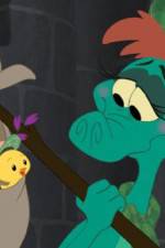 Watch The Ballad of Nessie 9Movies