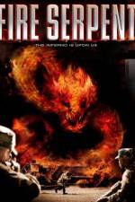 Watch Fire Serpent 9Movies