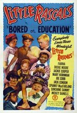 Watch Bored of Education (Short 1936) 9Movies