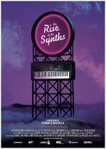 Watch The Rise of the Synths 9Movies