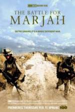 Watch The Battle for Marjah 9Movies