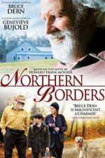 Watch Northern Borders 9Movies