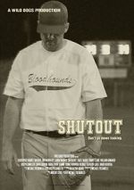 Watch Shutout 9Movies