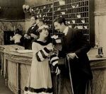 Watch Sunshine Dad 9Movies