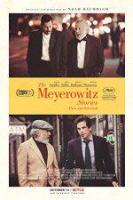 Watch The Meyerowitz Stories (New and Selected 9Movies