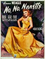 Watch No, No, Nanette 9Movies