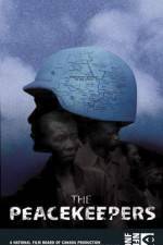 Watch The Peacekeepers 9Movies