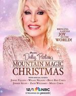 Watch Dolly Parton\'s Mountain Magic Christmas 9Movies