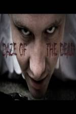 Watch Daze of the Dead 9Movies