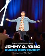 Watch Jimmy O. Yang: Guess How Much? (TV Special 2023) 9Movies