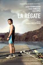 Watch La rgate 9Movies