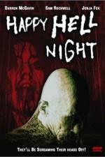Watch Happy Hell Night 9Movies