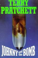 Watch Johnny and the Bomb 9Movies