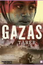 Watch Tears of Gaza 9Movies