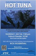 Watch Hot Tuna 9Movies